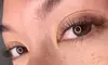 Up to 55% Off on Eyelash Lift at Kita’s Beauty Bar
