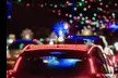 Take Your Loved Ones for a Magical Illuminated Holiday Drive-Through - Second Medium