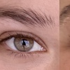 Image 1: Enhance Your Look with One Eyelash Lift Treatment