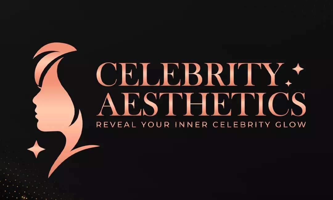 Up to 50% Off on IPL Photo Facial at Celebrity Aesthetics - Primary Image