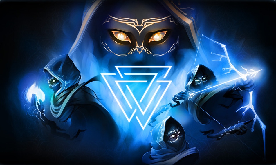 Jusqu'à 25% de réduction sur Parc de loisirs chez Inpulsa