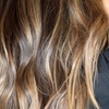 Image 2: Revamp Your Look with a Stylish Haircut, Blow-Dry, and Styling!