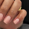 Image 1: Up to 38% Off on Nail Spa/Salon - Mani-Pedi at Nails By Georgie