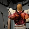 Image 9: Admission to Discover Medieval Tortures, Ghost Hunting & Tiny Arts
