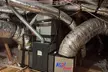 Stay Ready Year-Round – 1/2/3-Year Tune-Up Plans for up to 55% Off at Kool Zone Air Conditioning and Heating LLC - Second Medium