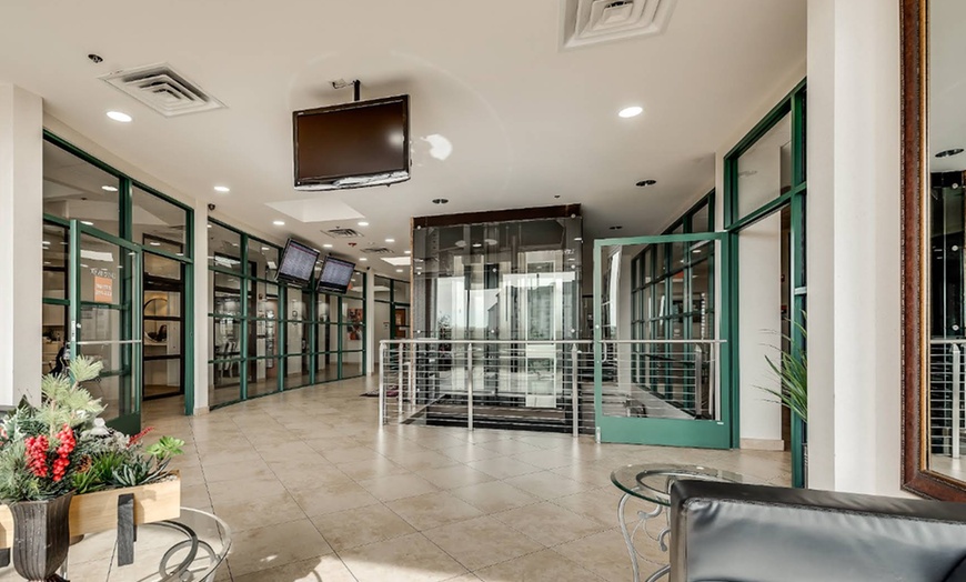 Image 4: Get a Smooth and Silky Skin with One, Two, or Three Brazilian Waxes