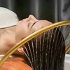 Image 1: Indulge in a Signature Head Spa Treatment / Aromatherapy Body Massage