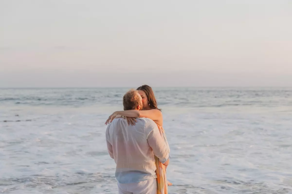 San Diego Exploration with Professional Travel Photography