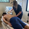 Image 7: 3 Laser Tattoo Removal Sessions: Small, Medium, Large or XL Areas