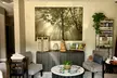 Discover relaxation at Four Elements Salon & Spa with salt room sessions for one, any day of the week, up to 55% off - Second Medium
