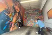 Up to 45% off on Ultimate Miami Photo Tour – Art Deco, Wynwood & Little Havana - Second Medium