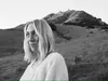 Discover a 60-Minute Reiki Energy Healing or Holistic Wellness Consult with Reiki (Up to 50% Off)