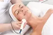 Up to 58% Off on Radio Frequency Skin Tightening at UK Aesthetics Lounge - Second Medium