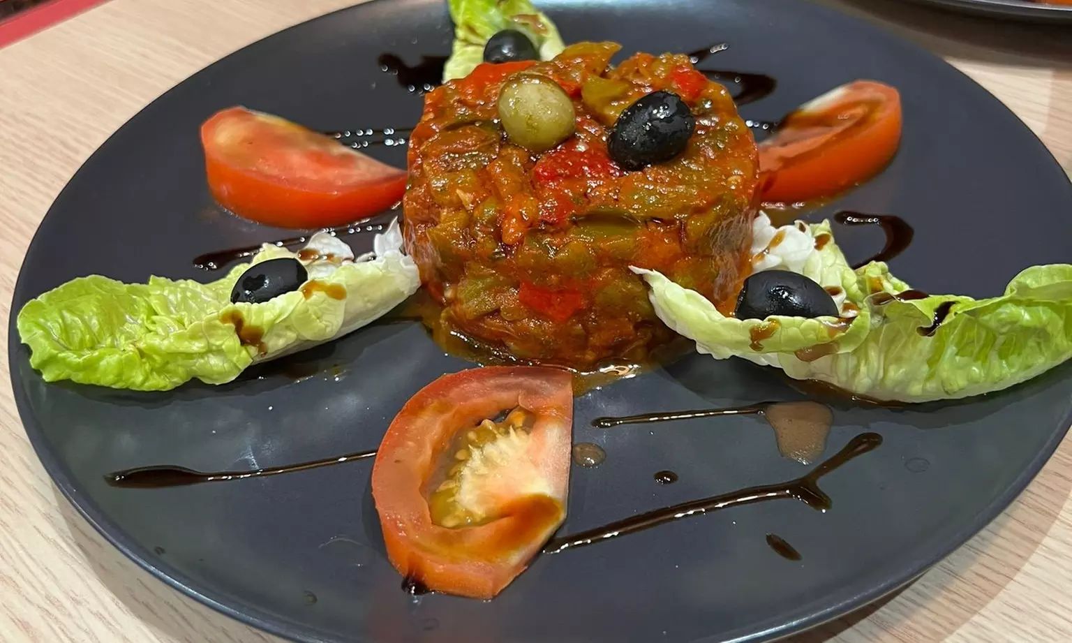 Mallâtcha : un voyage gourmand au cœur de la cuisine marocaine