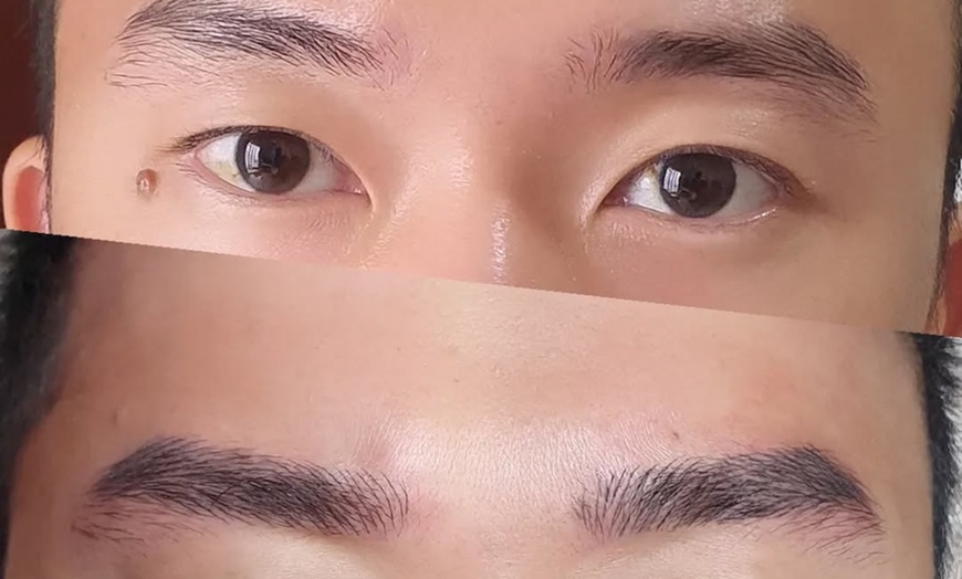 Image 5: Up to 55% Off on  at Roya pmu beauty