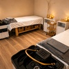 Image 4: Spa Package w/Head Spa + Classic Facial + Massage on Neck and Scalp 