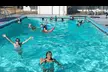 Experience Exciting Overnight Camping and Skill Workshops at Summer and Winter Camps in Canada - Second Medium