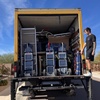 Image 5: Professional Moving Services: 2 or 3 Movers for Home & Heavy Items