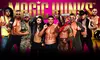 Girls Night Out: The Show in Longmont at 8 PM on October 8th - Up to 30% Off