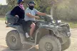 Join 305 Atv Miami for a thrilling 45 min guided tour with up to 36% off - Second Medium