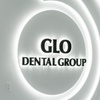 Image 1: Up to 70% Off on Denture Services at Glo Dental Group