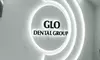 Up to 70% Off on Denture Services at Glo Dental Group