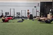 4 or 8 Adult Athletic Group Classes at Outright Fitness for Intermediate-Level Training (Up to 50% Off) - Second Medium
