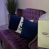 Image 5: Relaxing Facial & Massage or Holistic Body Contour & Wrap Treatment