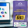 Image 2: Up to 83% Off on Computer Training at St Pauls College