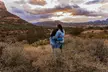 Embrace Desert Beauty with GracedByLight Photography's 30- or 60 Minute Adventure (Up to 50% Off) - Second Medium