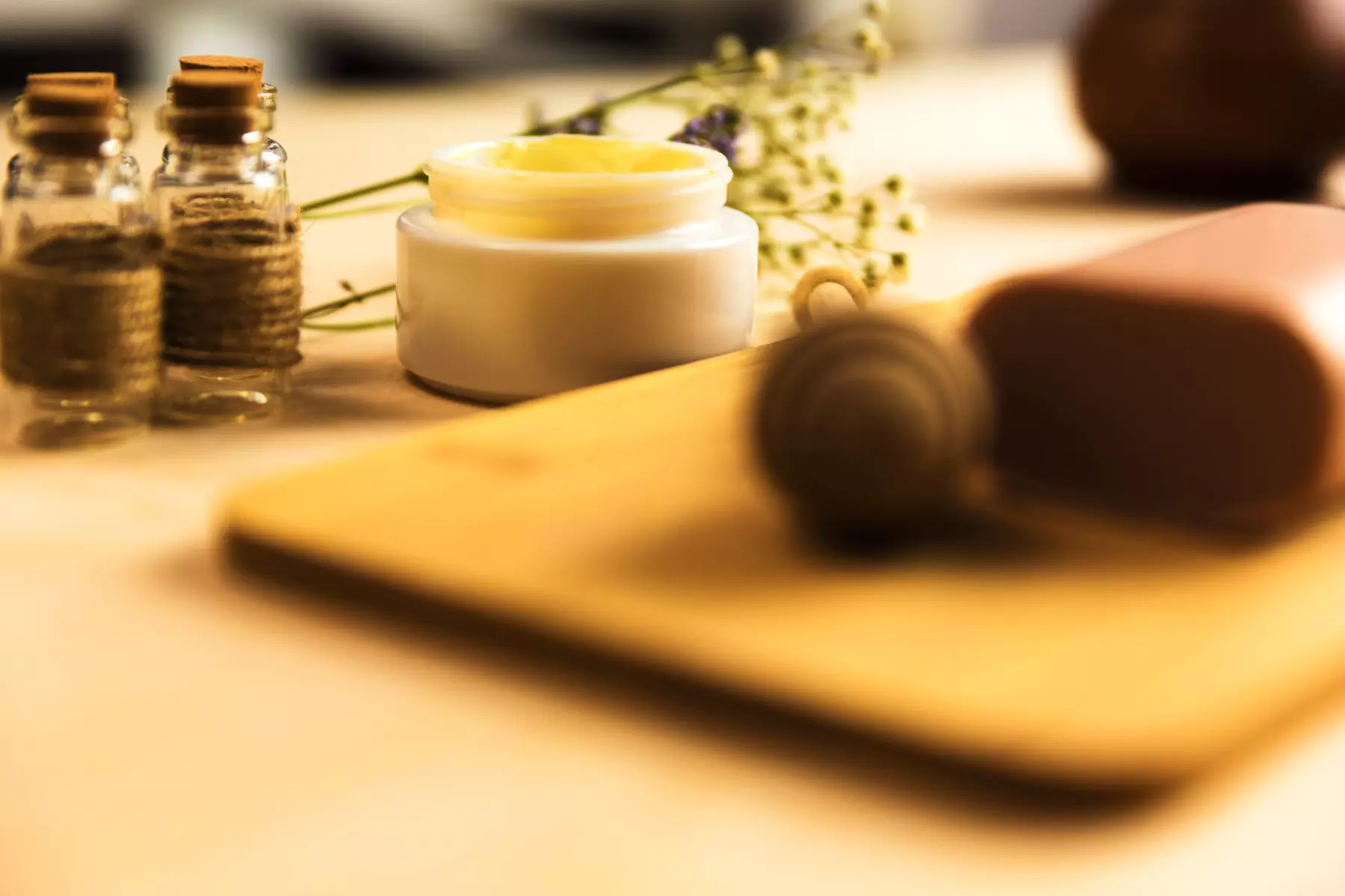 Masaż tajski, kolumbijski, Lomi Lomi, balijski dla dwojga i więcej