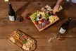 Explore  Wine Tasting and Charcuterie Pairing: Couples and Groups at Mascarin Family Wines Up to 57% Off - Image 2