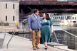 Up to 60% Off on Engagement Photography at Pamela L. King Photography - Second Medium