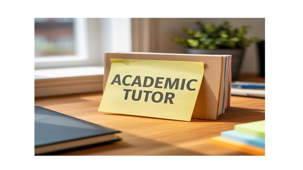 Teen Texts & Tutoring Introduction - Alternative & Supplemental Solutions