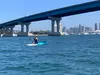 Find Adventure at Coronado Paddle with Rentals from 1 to 4 hours (Up to 42% Off)