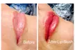 Up to 59% Off on Permanent Makeup at Beauty Studios OC - Second Medium