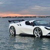Image 1: Luxury Jet Ski & Jet Boat Adventures in Miami Beach