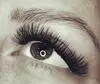Choose Mega or Soft Volume Lash Extensions for a Glamorous Look at Flirty Lashes (Up to 51% Off)