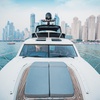 Image 10: Explore Dubai's Coast with a 60-Minute Yacht Tour
