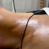 Image 3: Up to 58% Off on Lymphatic Drainage Massage at NU REVIVE LLC