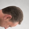 Image 7: 60 or 90-Min Head Spa: Scalp & Shoulder Massage, Cleansing w/ Blow-Dry