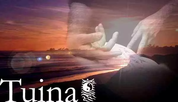 Jusqu'à 50% de remise sur Massage - Autre spécialité chez Praticienne en Médecine Tradtionnelle Chinoise - Primary Image