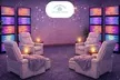 Relax, Reset & Recharge with Advanced Wellness Therapies: Cryotherapy, Red Light, & More (Up to 45% Off) - Image 2