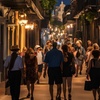 Image 3: 90-Minute New Orleans Vampire Tour for One, Two or Four