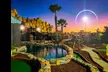 Mini Golf & All You Can Eat CiCi’s Pizza Buffet — Unlimited Fun for Everyone at Bonanza Golf! - Second Medium