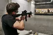 Pakiety strzeleckie, treningi dla 1-2 osób z instruktorem i kursy dla kobiet z Tactical Gun Training (do -40%) - Image 2