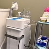 Image 3: Experience two HydraFacials with LED and Oxygen Infusion