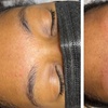 Image 2: Up to 35% Off on Eyebrow - Waxing - Tinting at NAKED Wax Bar