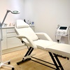 Image 4: Up to 78% Off on In Spa Facial (Type of facial decided by customer) at Dermathetics