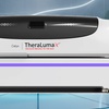 Image 1: Up to 50% Off on Red Light Therapy at Regena Wellness Solana Beach